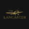 The Lancaster Logo