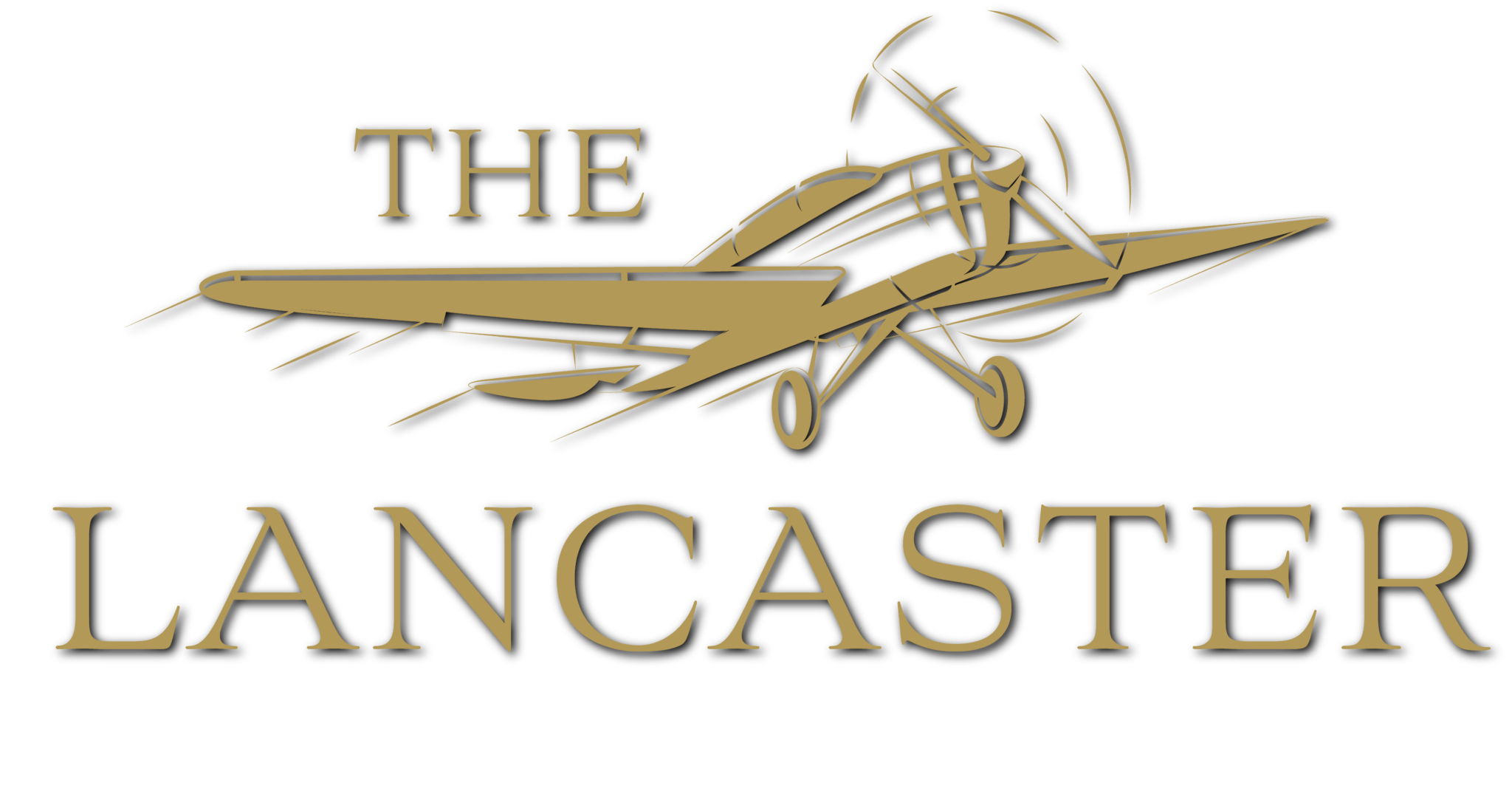 the-lancaster-wednesfield-vik-s-pubs-ltd