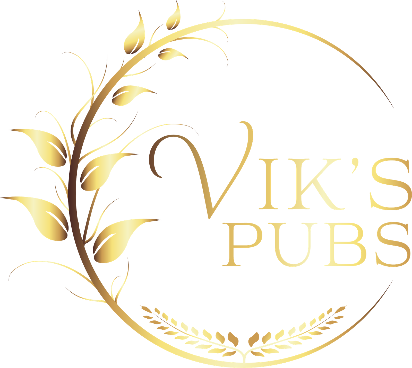 Book a Table - The Lancaster, Wednesfield - Vik's Pubs LTD