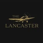 The Lancaster Pub Wednesfield